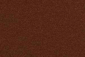 HBF Textiles Belgian Meadow Fall Foliage