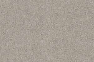 Camira Blazer Fairfield