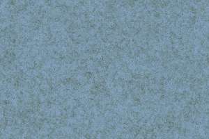 Camira Blazer Plymouth