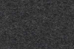 Camira Blazer Silcoates