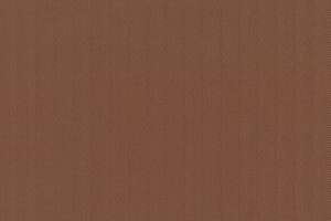 Kvadrat Broken Twill Weave 0376