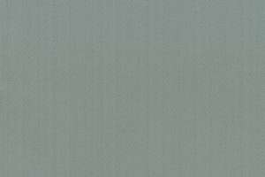 Kvadrat Broken Twill Weave 0826