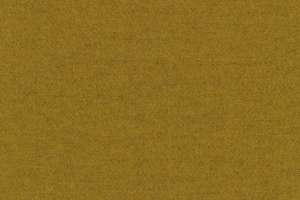 Kvadrat Melange Nap 0411