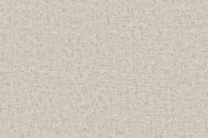 Camira Blazer Dartmouth