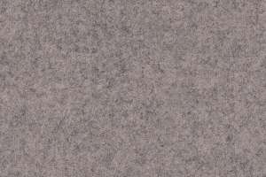 Camira Blazer St. Andrews 