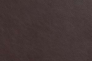 Cortina Cafe Leather Fig