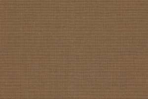 Kvadrat Canvas 2 254