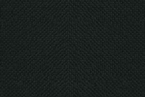 Kvadrat Colline 2 987