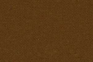HBF Textiles Crafted Felt Honey