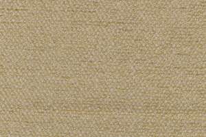 Kvadrat Safire 0016