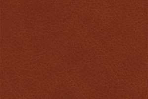 Green Hides Dakar Leather Cuoio