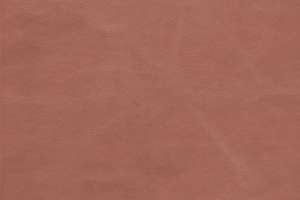 Green Hides Dakar Leather Cipria