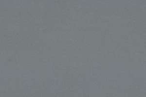 Kvadrat Divina 3-171