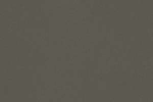 Kvadrat Divina 3-944