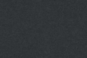 Kvadrat Divina MD 293