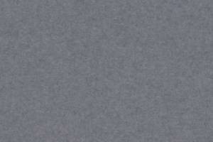 Kvadrat Divina MD 733
