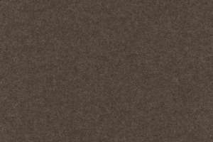 Kvadrat Divina Melange 3 260