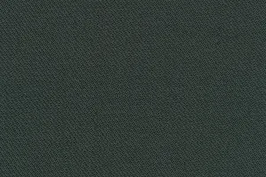 Kvadrat Twill Weave 0990