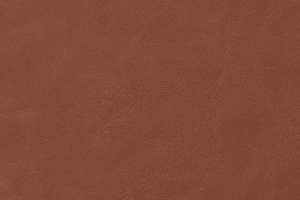 Elmo Elmovintage Leather 33090