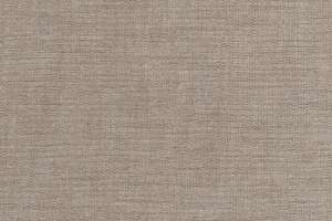 Kvadrat Maple 0332