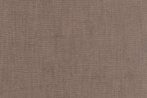 Kvadrat Maple 0342