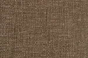 Kvadrat Maple 0352