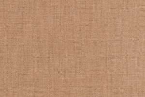 Kvadrat Maple 0542