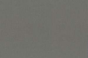Kvadrat Suunta 0152