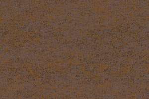 Kvadrat Arda 0351