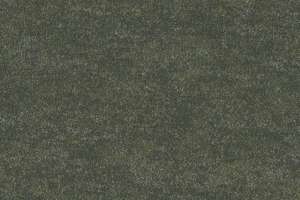 Kvadrat Arda 0961