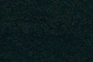 Kvadrat Arda 0991