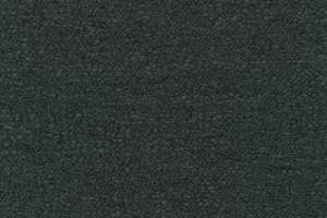 Kvadrat Helia 0993