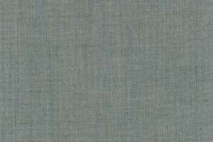 Kvadrat Remix 3 0906