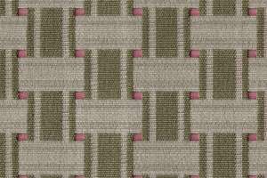 Kvadrat Zade 0930