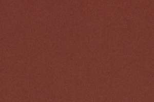 Maharam Gemma Ferric