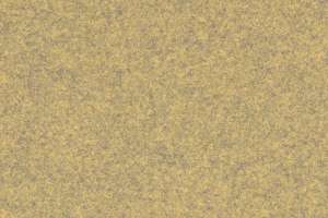 Maharam Gemma Multi Firefly Reverse