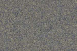 Maharam Gemma Multi Firefly