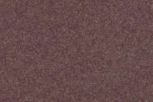 Maharam Gemma Multi Granary Reverse