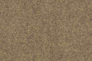 Maharam Gemma Multi Granary