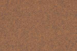 Maharam Gemma Multi Lambent Reverse