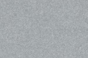 Maharam Gemma Multi Pallium