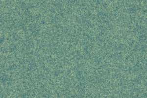 Maharam Gemma Multi Strath