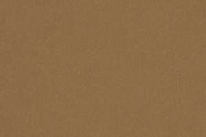 Maharam Gemma Sorrel