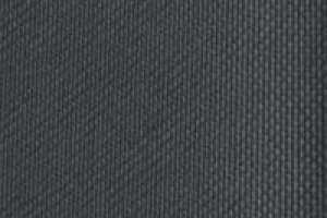 Graphite