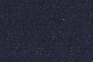 HBF Textiles Blended Boucle Sangria