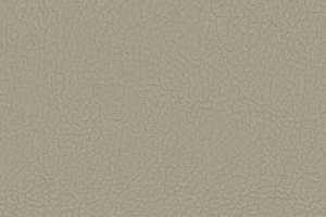 HBF Textiles Petite Suede Winter Boots