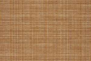 HBF Textiles Seeds Of Colour Ginger