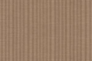 Kvadrat Husk 0244
