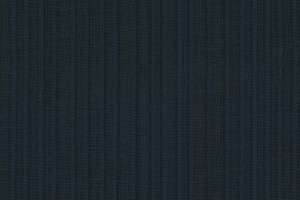 Kvadrat Husk 0794