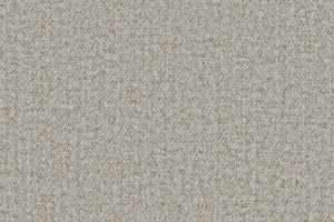 Camira Synergy Serendipity 